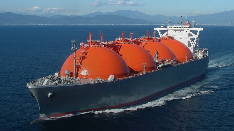 MH Logistics: Powering Success Across Diverse Business Sectors